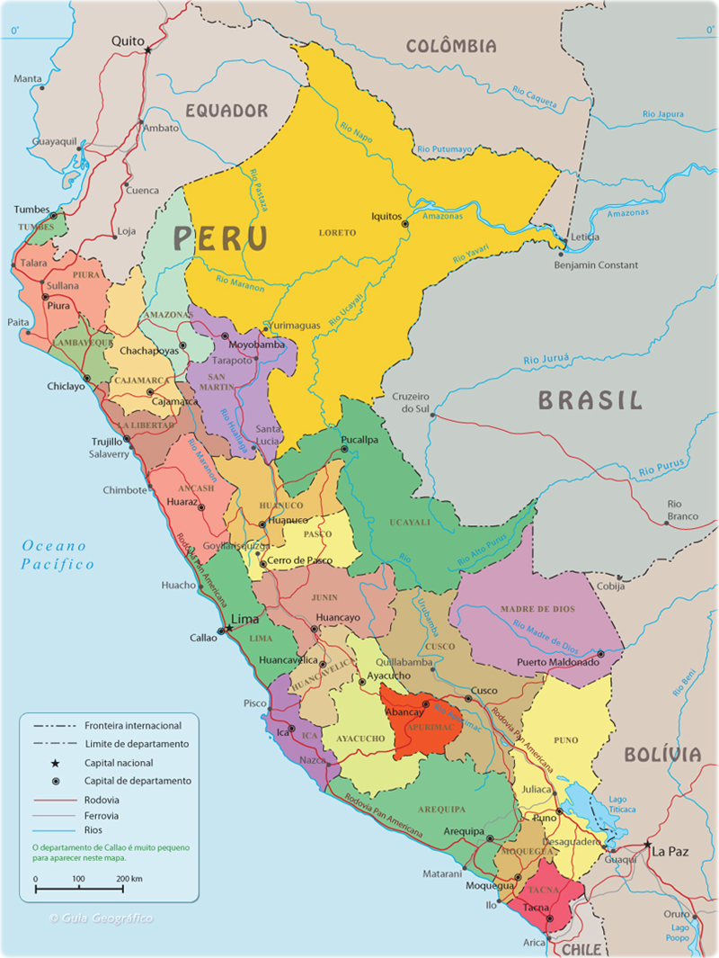 2. mapa-politico-peru - CRÉDITOS PARA httpswww.guiageo.comamericaperu.png