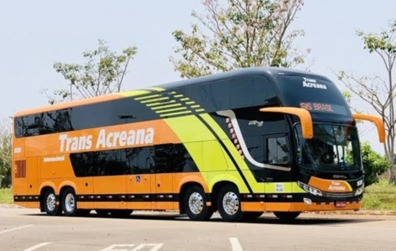 TRANSPORTE1304-CRÉDITOS PARA httpsrondoniaovivo.png